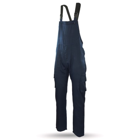 Συνδυάζεται τέλεια με παρόμοια items για εντυπωσιακό αποτέλεσμα.