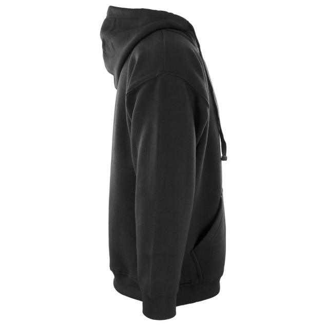 Αναβάθμισε το setup σου με επιπλέον διακοσμητικά στοιχεία.