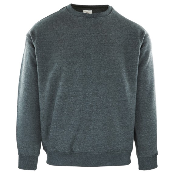 Ιδανικό να το συνδυάσεις με βάζα ή φωτισμό για καλύτερο αποτέλεσμα.