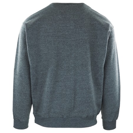 Ιδανικό να το συνδυάσεις με βάζα ή φωτισμό για καλύτερο αποτέλεσμα.