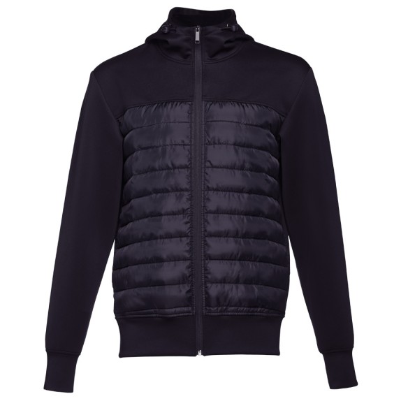 Συνδύασέ το με άλλα διακοσμητικά για ολοκληρωμένη αισθητική.