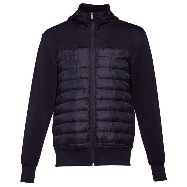 Συνδύασέ το με άλλα διακοσμητικά για ολοκληρωμένη αισθητική.