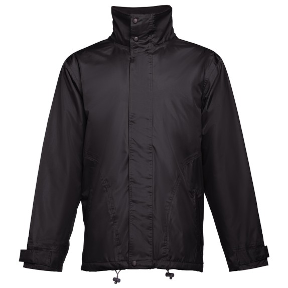 Συνδύασέ το με άλλα διακοσμητικά για ολοκληρωμένη αισθητική.