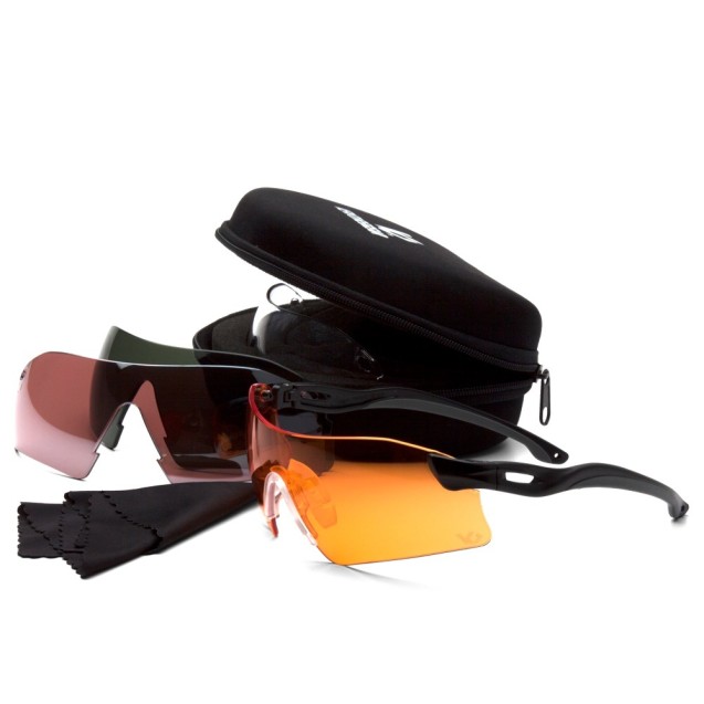 Συνδυάζεται τέλεια με παρόμοια items για εντυπωσιακό αποτέλεσμα.