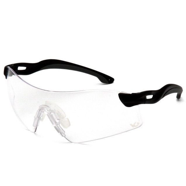 Συνδυάζεται τέλεια με παρόμοια items για εντυπωσιακό αποτέλεσμα.