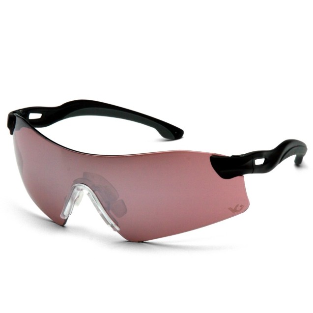 Συνδυάζεται τέλεια με παρόμοια items για εντυπωσιακό αποτέλεσμα.