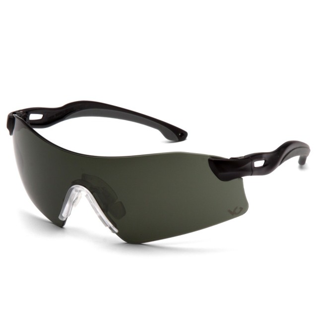 Συνδυάζεται τέλεια με παρόμοια items για εντυπωσιακό αποτέλεσμα.