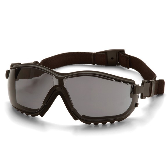 Δημιούργησε ολοκληρωμένο χώρο με συμπληρωματικά προϊόντα.