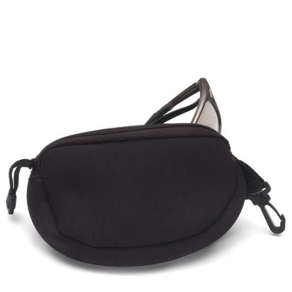 Συνδύασέ το με άλλα διακοσμητικά για ολοκληρωμένη αισθητική.