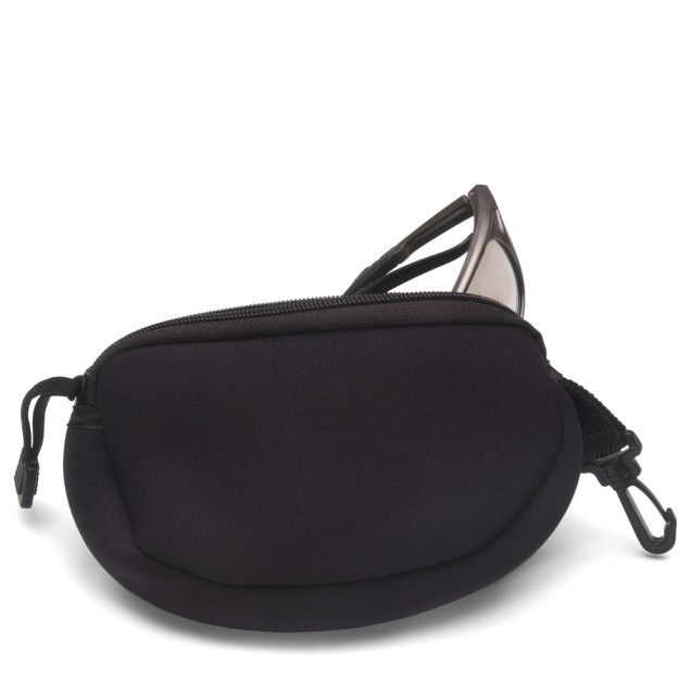 Συνδύασέ το με άλλα διακοσμητικά για ολοκληρωμένη αισθητική.