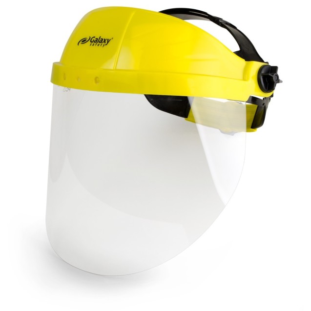 Συνδυάζεται τέλεια με παρόμοια items για εντυπωσιακό αποτέλεσμα.