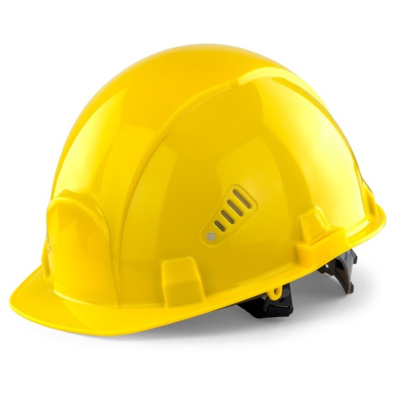 Συνδυάζεται τέλεια με παρόμοια items για εντυπωσιακό αποτέλεσμα.