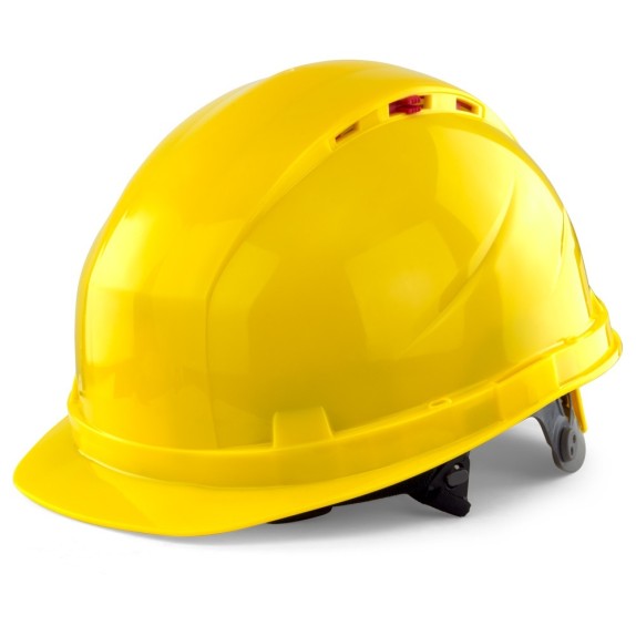 Δημιούργησε ολοκληρωμένο χώρο με συμπληρωματικά προϊόντα.