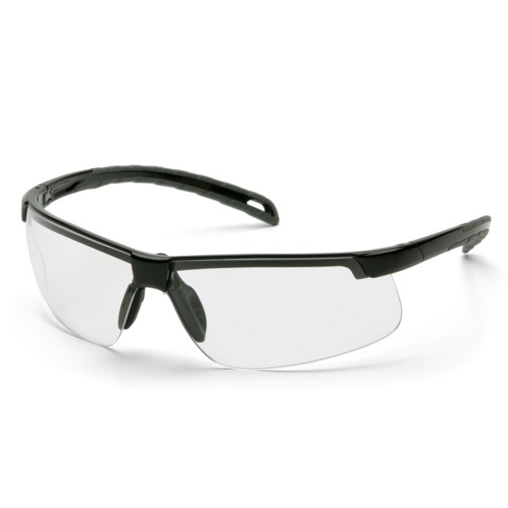 Ιδανικό να το συνδυάσεις με βάζα ή φωτισμό για καλύτερο αποτέλεσμα.