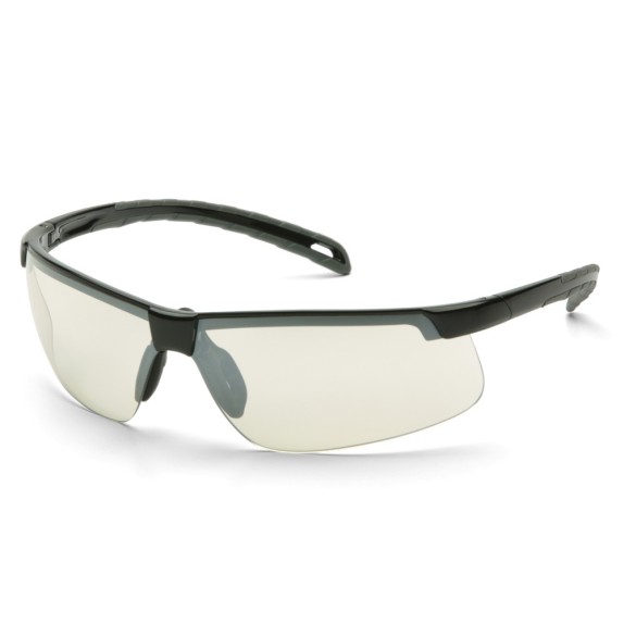 Ιδανικό να το συνδυάσεις με βάζα ή φωτισμό για καλύτερο αποτέλεσμα.