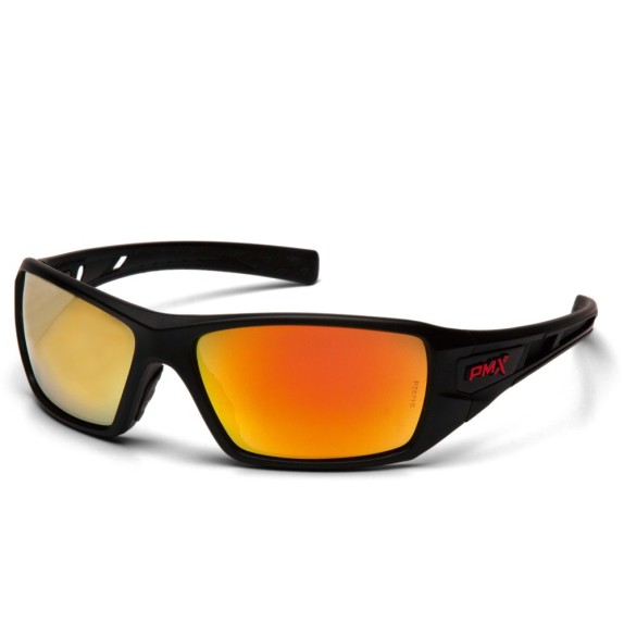 Συνδυάζεται τέλεια με παρόμοια items για εντυπωσιακό αποτέλεσμα.