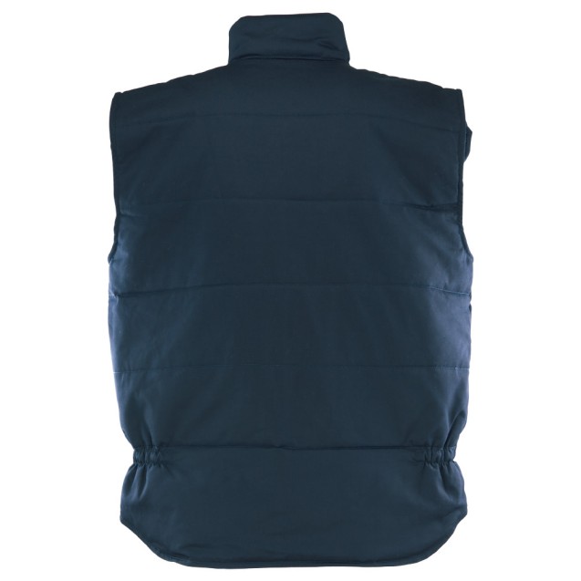 Συνδύασέ το με άλλα διακοσμητικά για ολοκληρωμένη αισθητική.