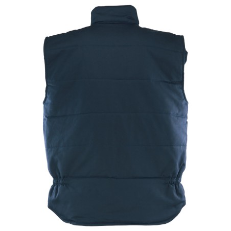 Συνδύασέ το με άλλα διακοσμητικά για ολοκληρωμένη αισθητική.