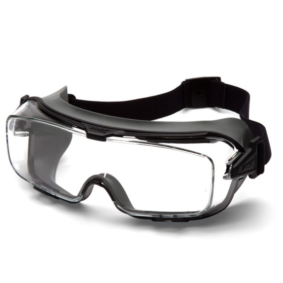 Συνδυάζεται τέλεια με παρόμοια items για εντυπωσιακό αποτέλεσμα.