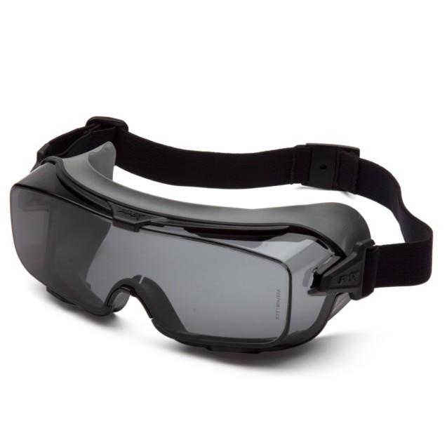 Αναβάθμισε το setup σου με επιπλέον διακοσμητικά στοιχεία.