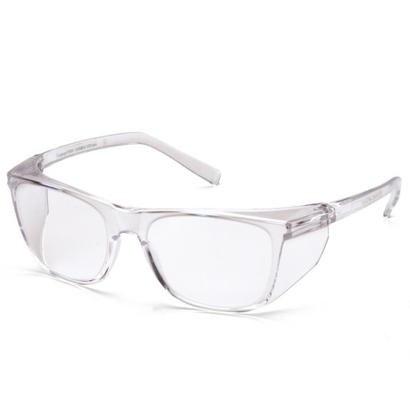 Συνδυάζεται τέλεια με παρόμοια items για εντυπωσιακό αποτέλεσμα.