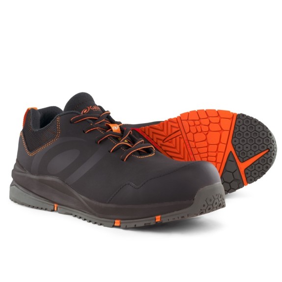 Αναβάθμισε το setup σου με επιπλέον διακοσμητικά στοιχεία.