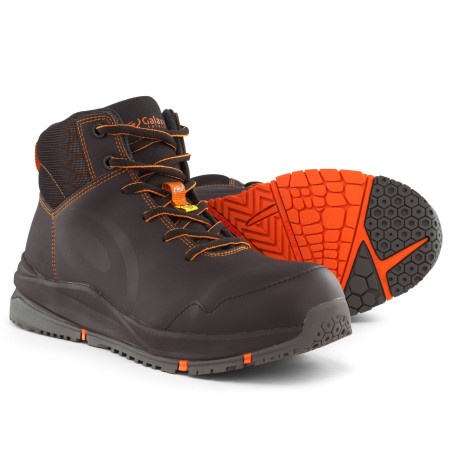 Συνδύασέ το με άλλα διακοσμητικά για ολοκληρωμένη αισθητική.