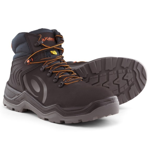 Συνδυάζεται τέλεια με παρόμοια items για εντυπωσιακό αποτέλεσμα.