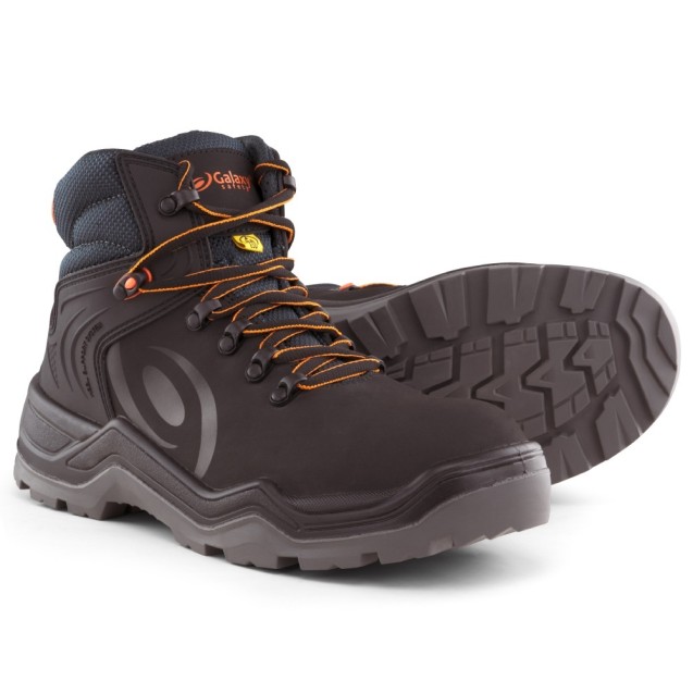 Συνδυάζεται τέλεια με παρόμοια items για εντυπωσιακό αποτέλεσμα.