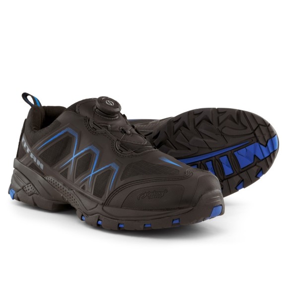 Δημιούργησε ολοκληρωμένο χώρο με συμπληρωματικά προϊόντα.