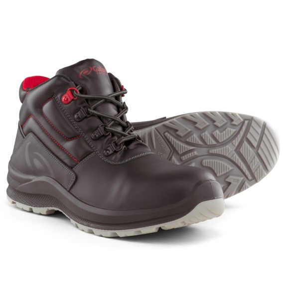 Συνδυάζεται τέλεια με παρόμοια items για εντυπωσιακό αποτέλεσμα.