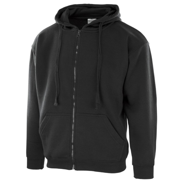 Συνδύασέ το με άλλα διακοσμητικά για ολοκληρωμένη αισθητική.