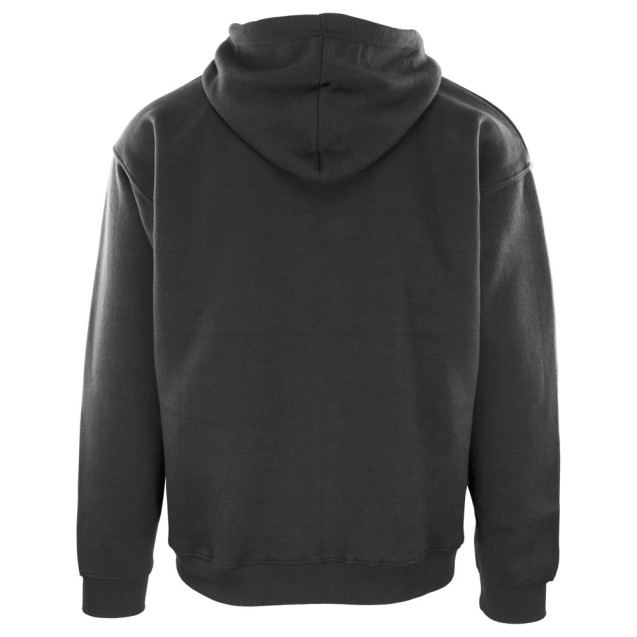 Συνδύασέ το με άλλα διακοσμητικά για ολοκληρωμένη αισθητική.