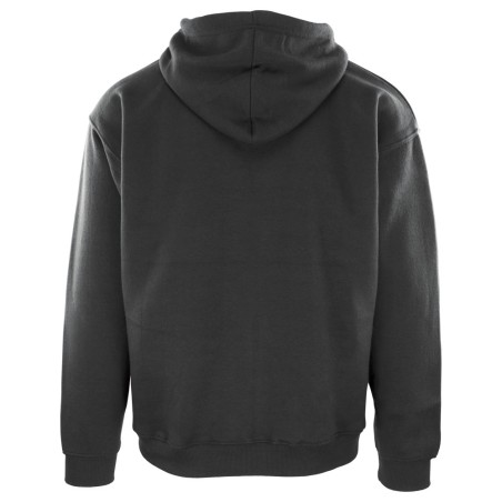 Συνδύασέ το με άλλα διακοσμητικά για ολοκληρωμένη αισθητική.