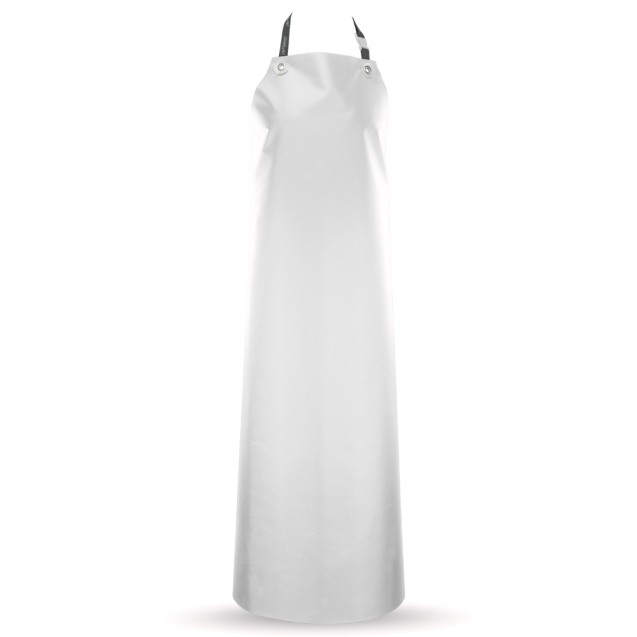 Συνδυάζεται τέλεια με παρόμοια items για εντυπωσιακό αποτέλεσμα.