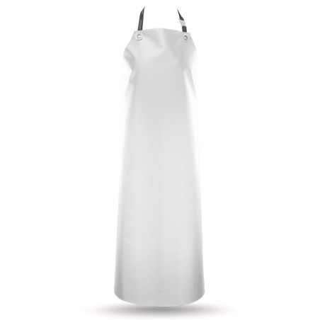 Συνδύασέ το με άλλα διακοσμητικά για ολοκληρωμένη αισθητική.