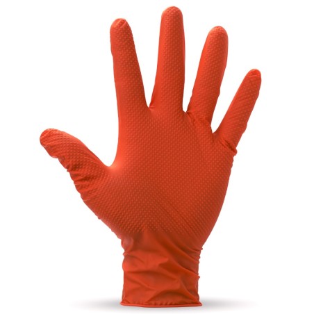 Συνδυάζεται τέλεια με παρόμοια items για εντυπωσιακό αποτέλεσμα.