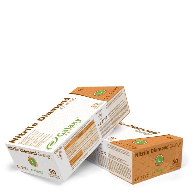 Συνδυάζεται τέλεια με παρόμοια items για εντυπωσιακό αποτέλεσμα.