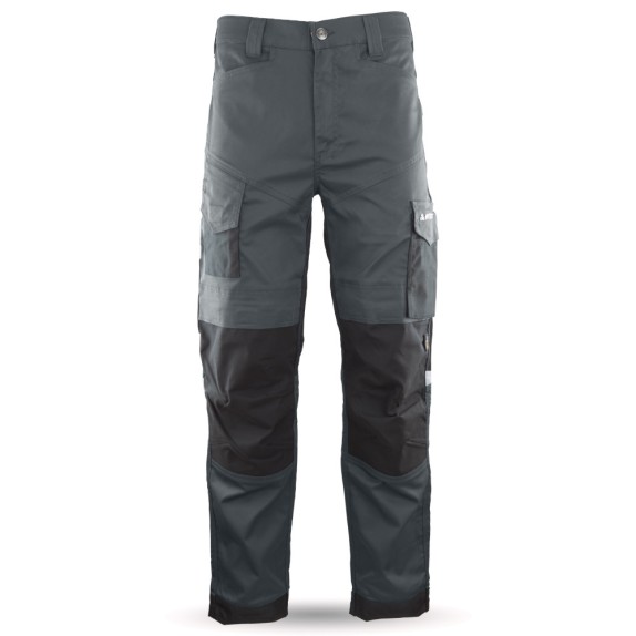 Αναβάθμισε το setup σου με επιπλέον διακοσμητικά στοιχεία.