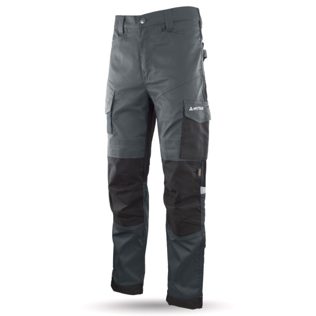 Αναβάθμισε το setup σου με επιπλέον διακοσμητικά στοιχεία.