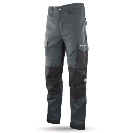 Αναβάθμισε το setup σου με επιπλέον διακοσμητικά στοιχεία.