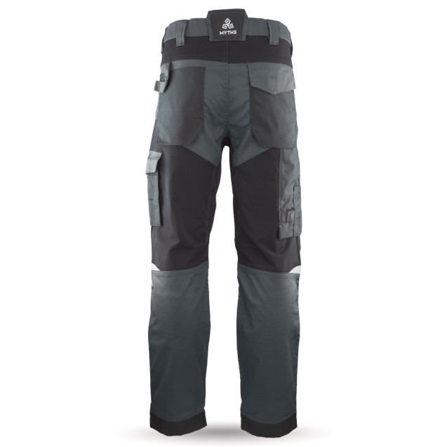 Αναβάθμισε το setup σου με επιπλέον διακοσμητικά στοιχεία.