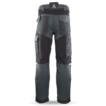 Αναβάθμισε το setup σου με επιπλέον διακοσμητικά στοιχεία.