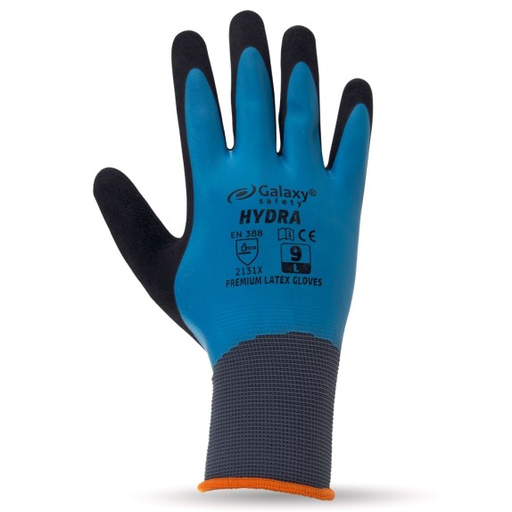 Αναβάθμισε το setup σου με επιπλέον διακοσμητικά στοιχεία.