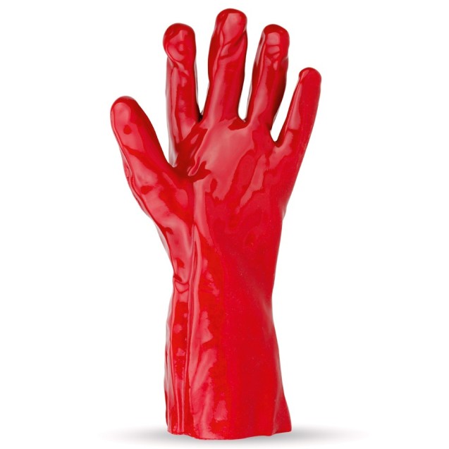 Αναβάθμισε το setup σου με επιπλέον διακοσμητικά στοιχεία.