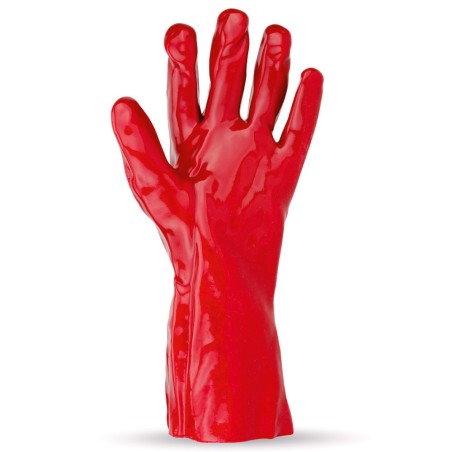 Αναβάθμισε το setup σου με επιπλέον διακοσμητικά στοιχεία.