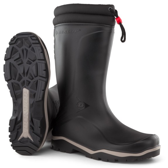 Ιδανικό να το συνδυάσεις με βάζα ή φωτισμό για καλύτερο αποτέλεσμα.