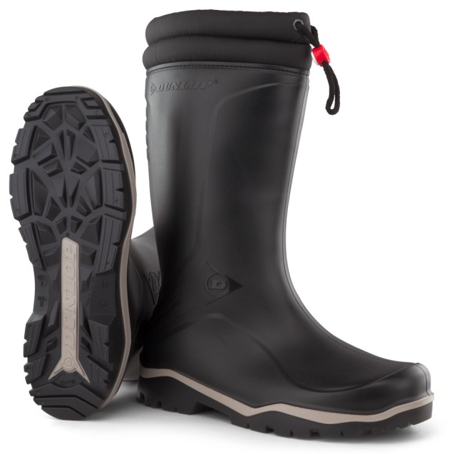 Ιδανικό να το συνδυάσεις με βάζα ή φωτισμό για καλύτερο αποτέλεσμα.