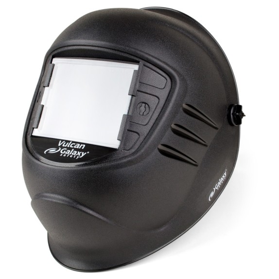 Αναβάθμισε το setup σου με επιπλέον διακοσμητικά στοιχεία.