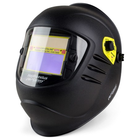 Ιδανικό να το συνδυάσεις με βάζα ή φωτισμό για καλύτερο αποτέλεσμα.